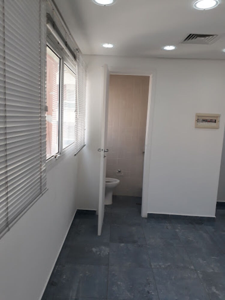 Conjunto Comercial-Sala à venda, 61m² - Foto 3