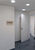 Sala-Conjunto, 61 m² - Foto 8