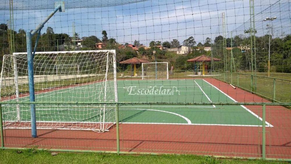 Sítio à venda e temporada, 4100m² - Foto 2