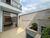 Sobrado, 3 quartos, 223 m² - Foto 16