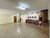 Sobrado, 3 quartos, 223 m² - Foto 9