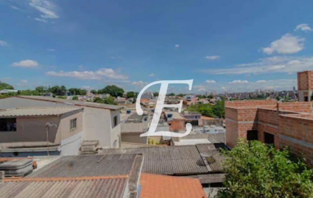 Cobertura, 2 quartos, 123 m² - Foto 6