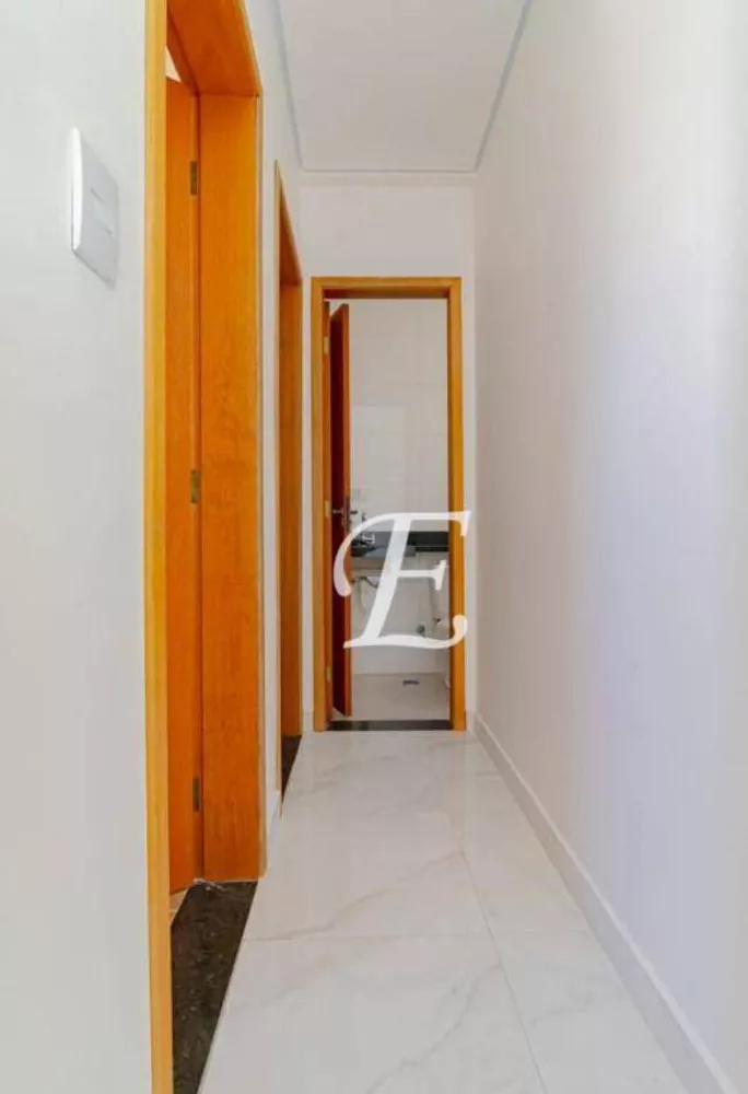 Cobertura, 2 quartos, 123 m² - Foto 7
