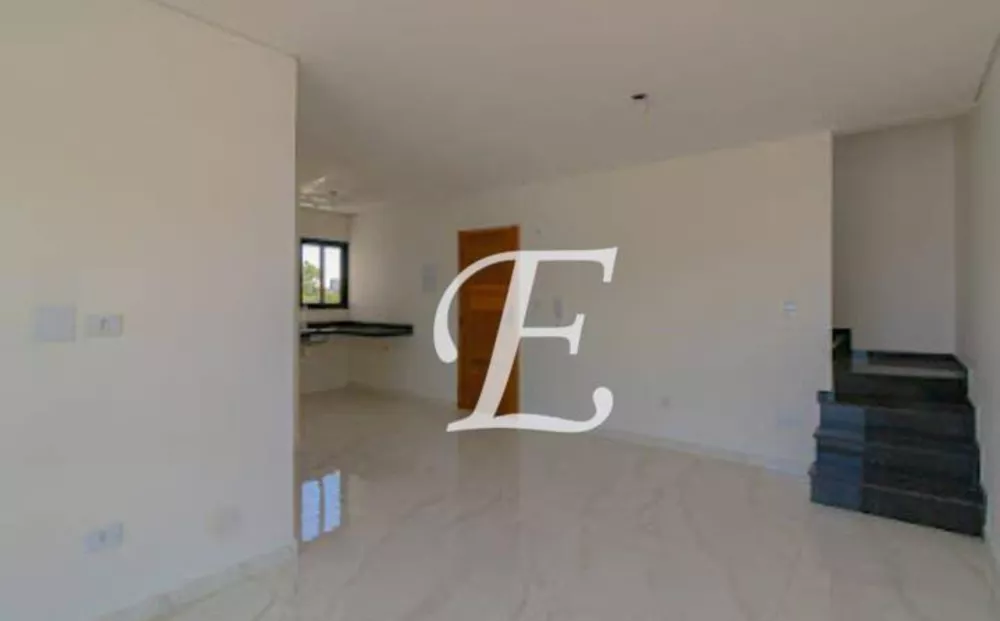 Cobertura, 2 quartos, 123 m² - Foto 3