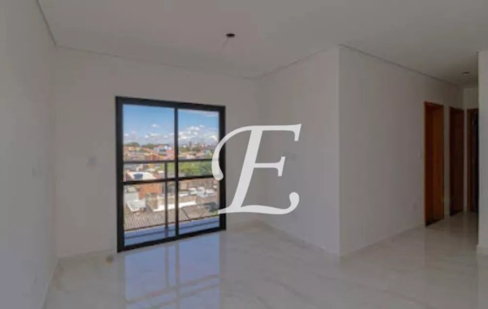 Cobertura, 2 quartos, 123 m² - Foto 2
