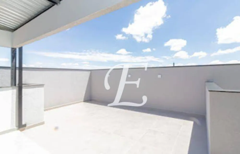 Cobertura, 2 quartos, 123 m² - Foto 12