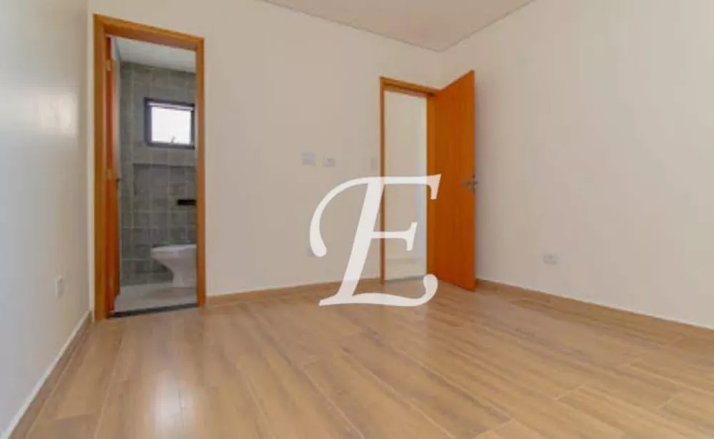 Cobertura, 2 quartos, 123 m² - Foto 8