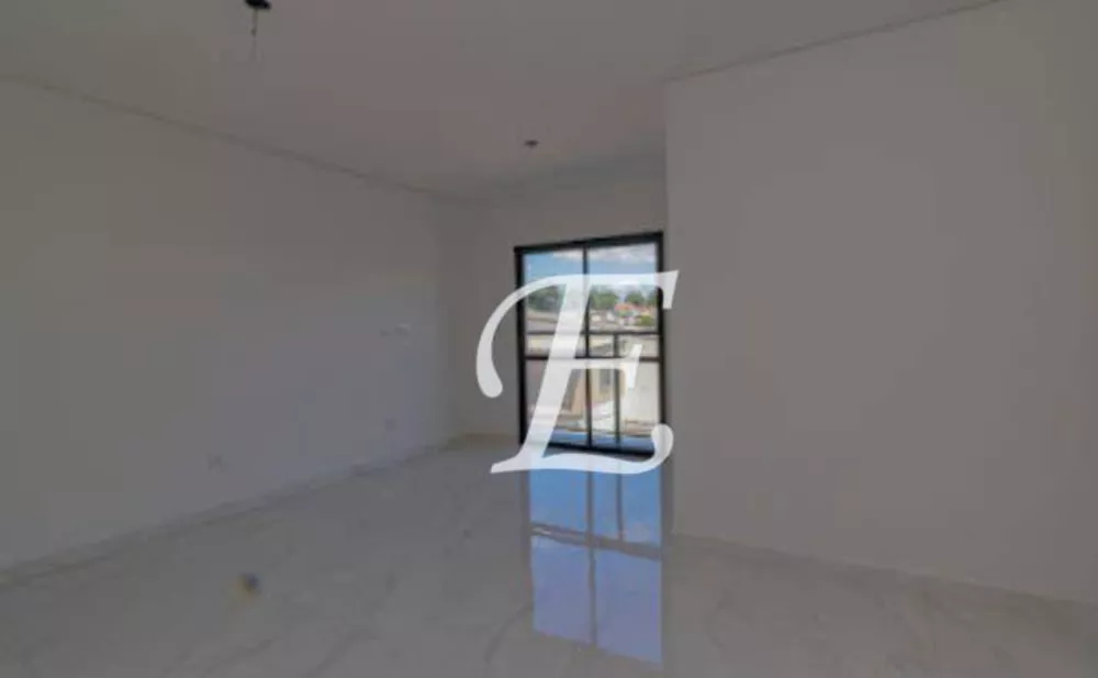 Cobertura, 2 quartos, 123 m² - Foto 5