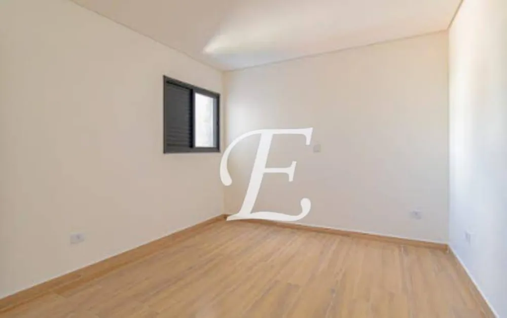 Cobertura, 2 quartos, 123 m² - Foto 10