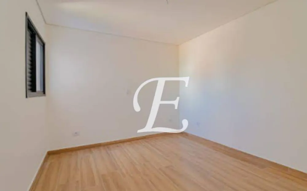 Cobertura, 2 quartos, 123 m² - Foto 9