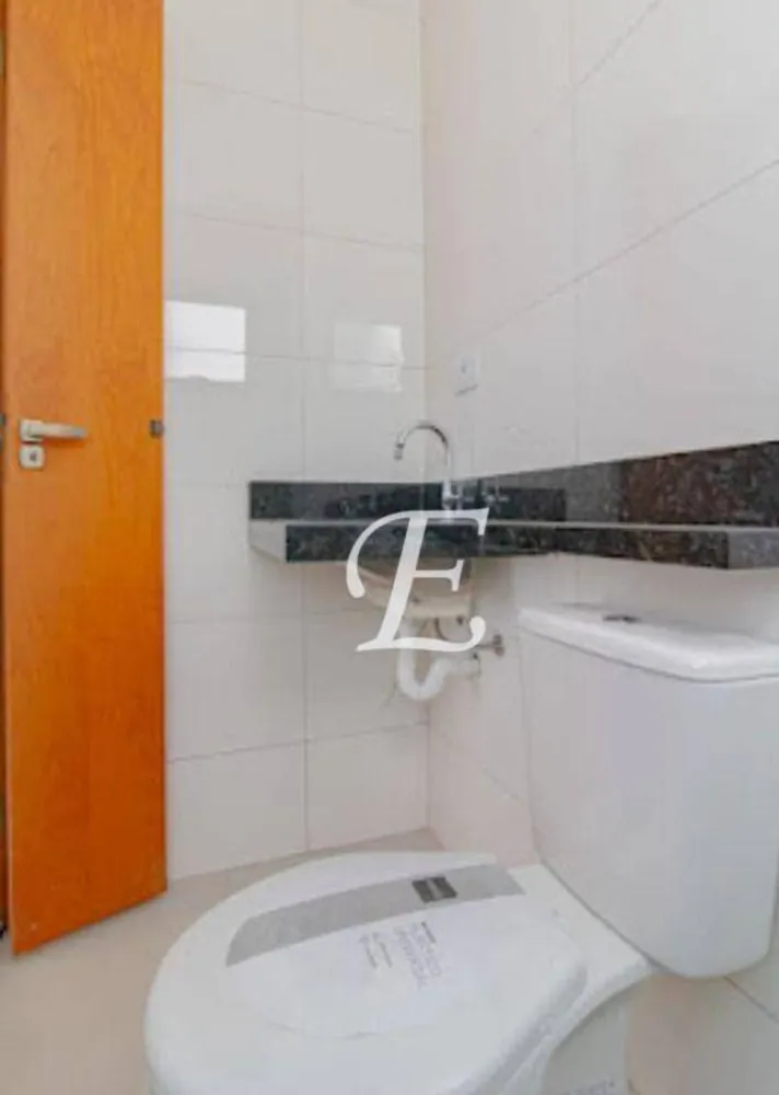 Cobertura, 2 quartos, 123 m² - Foto 11