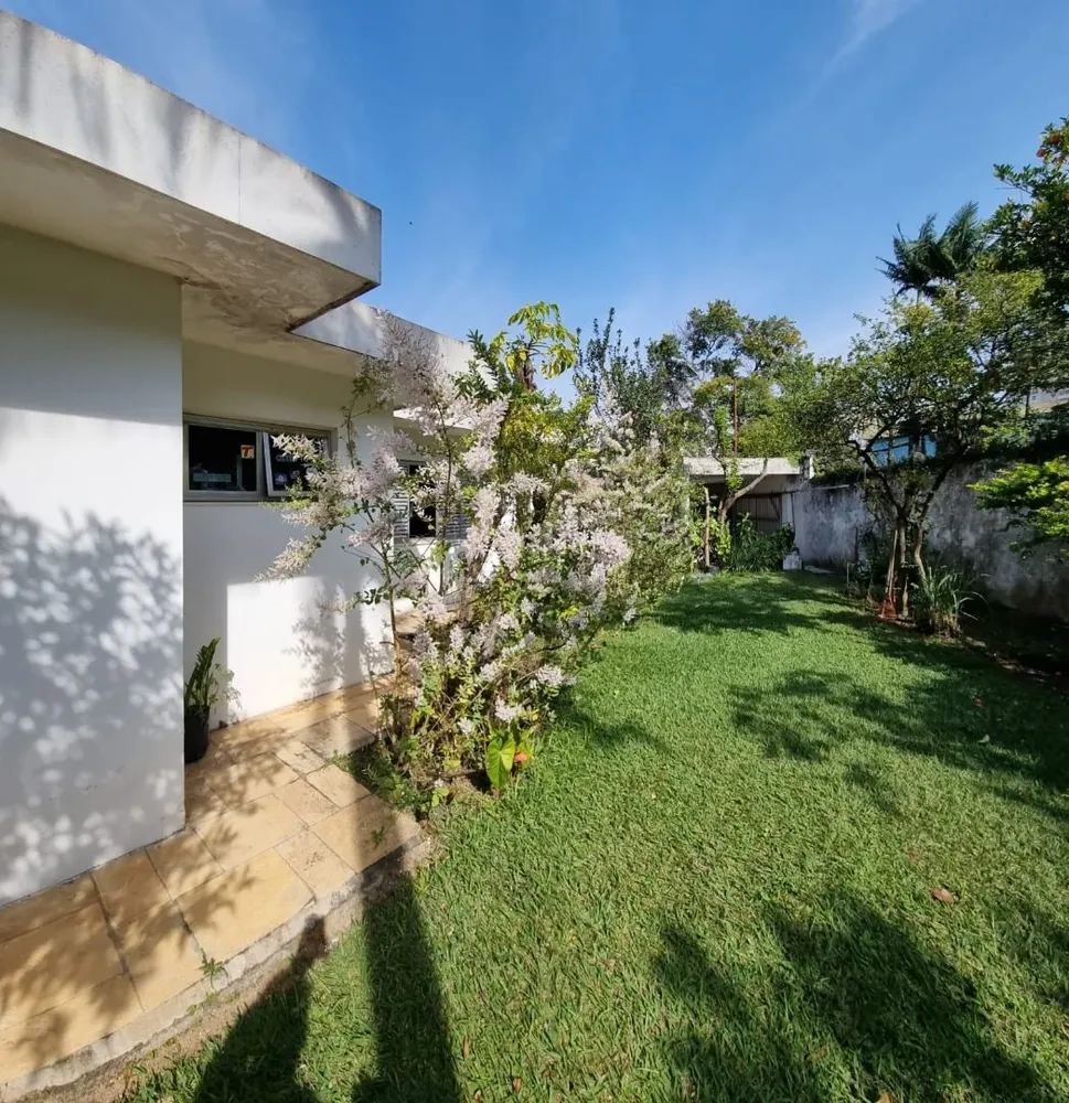 Casa, 4 quartos, 362 m² - Foto 2