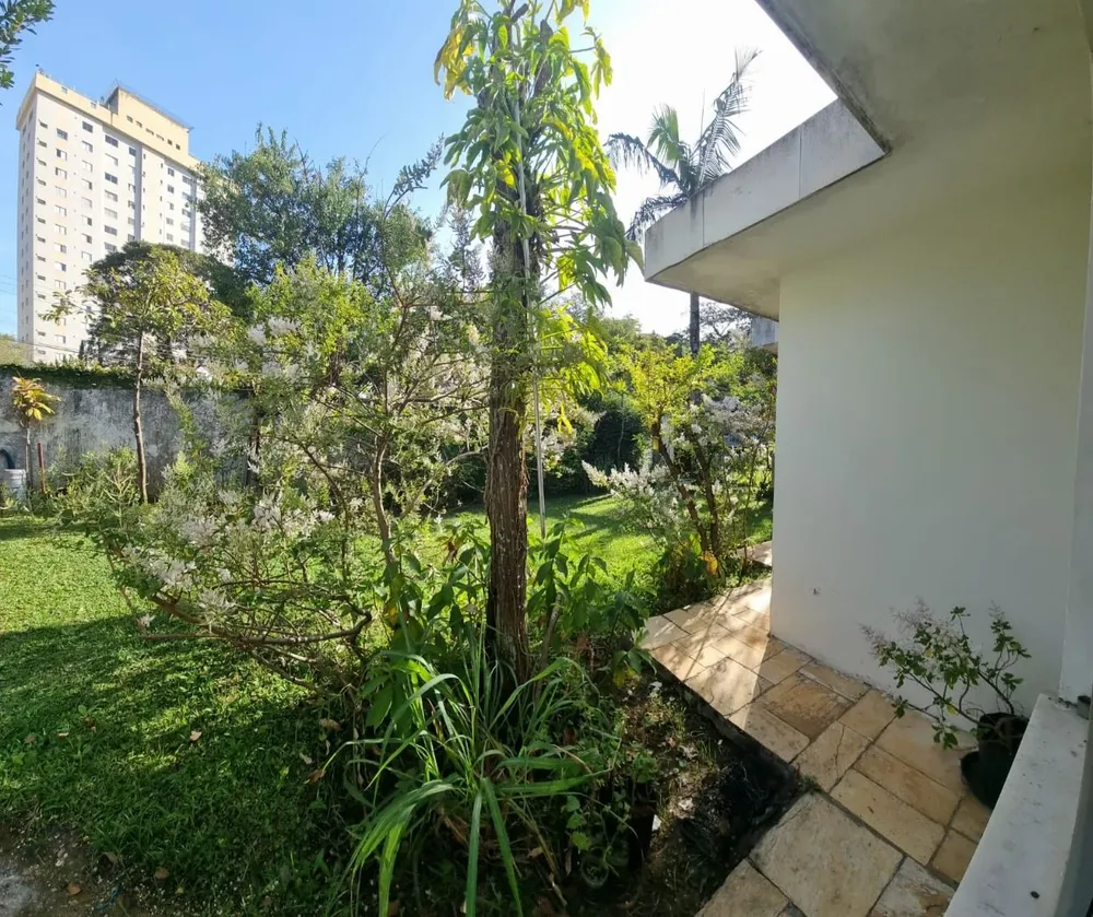 Casa, 4 quartos, 362 m² - Foto 4