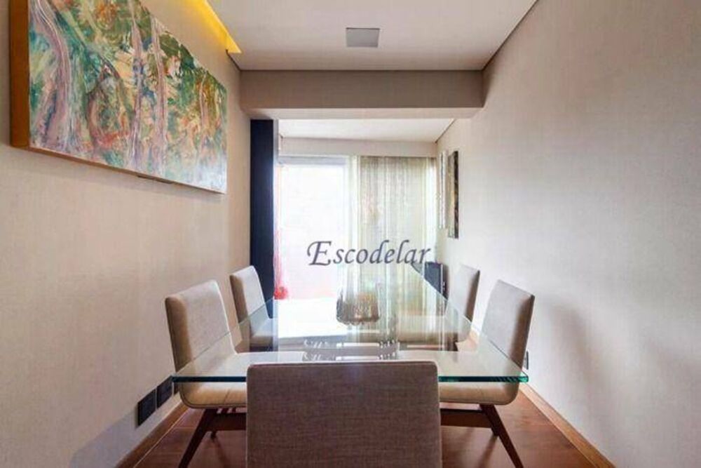 Apartamento, 1 quarto, 79 m² - Foto 4