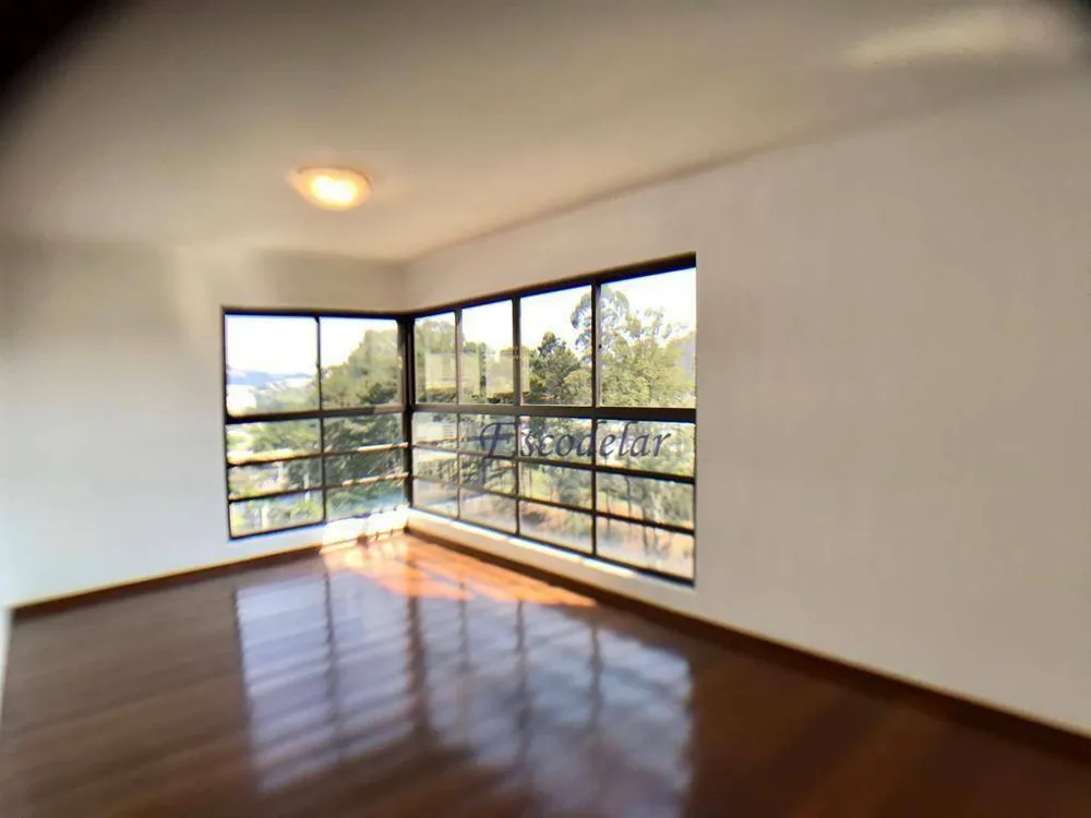 Apartamento, 3 quartos, 168 m² - Foto 1