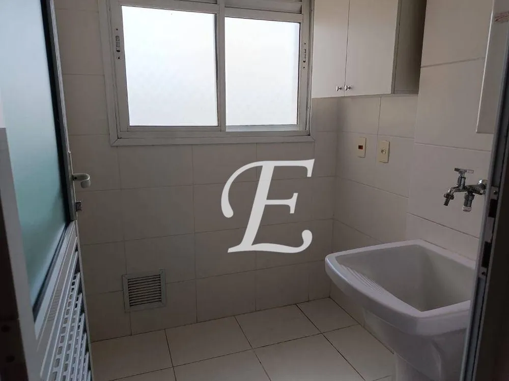 Apartamento, 2 quartos, 90 m² - Foto 4