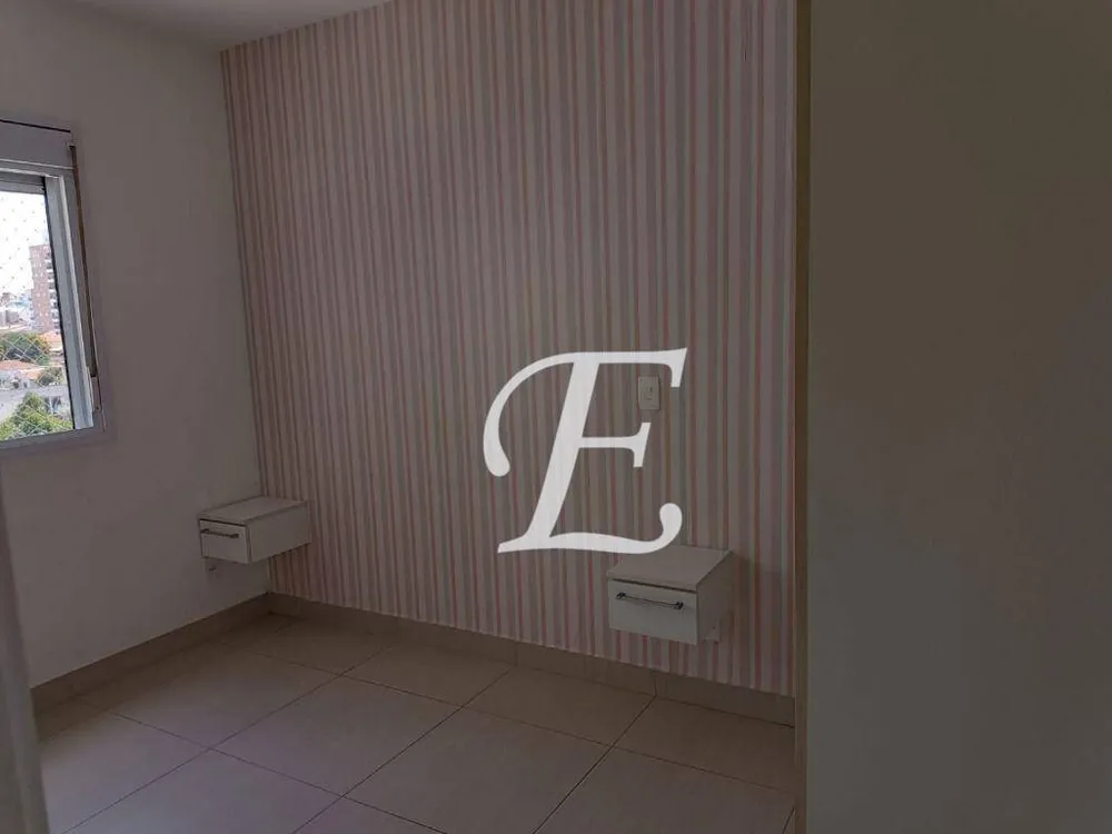 Apartamento, 2 quartos, 90 m² - Foto 3