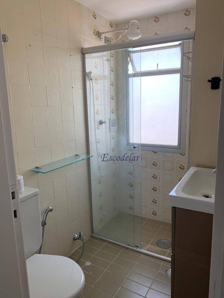 Apartamento, 1 quarto, 86 m² - Foto 4