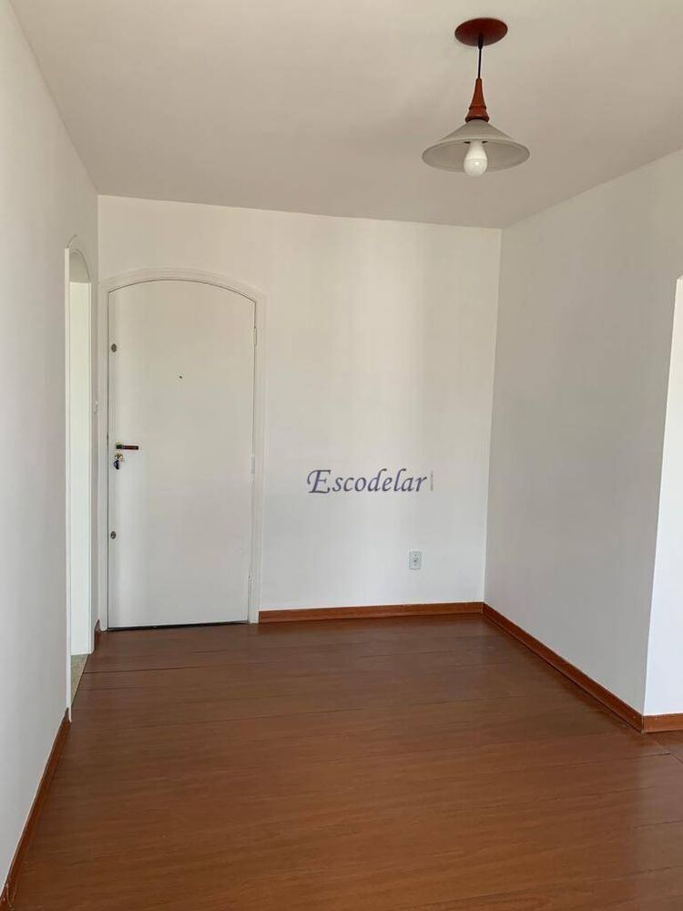 Apartamento, 1 quarto, 86 m² - Foto 2