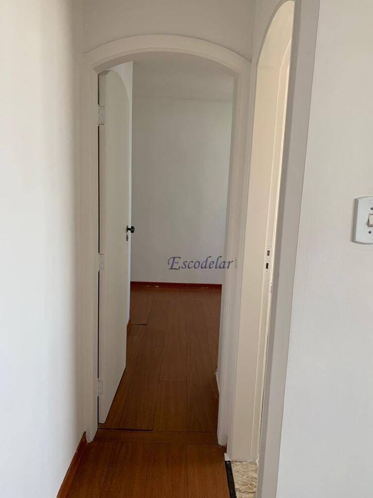 Apartamento, 1 quarto, 86 m² - Foto 3