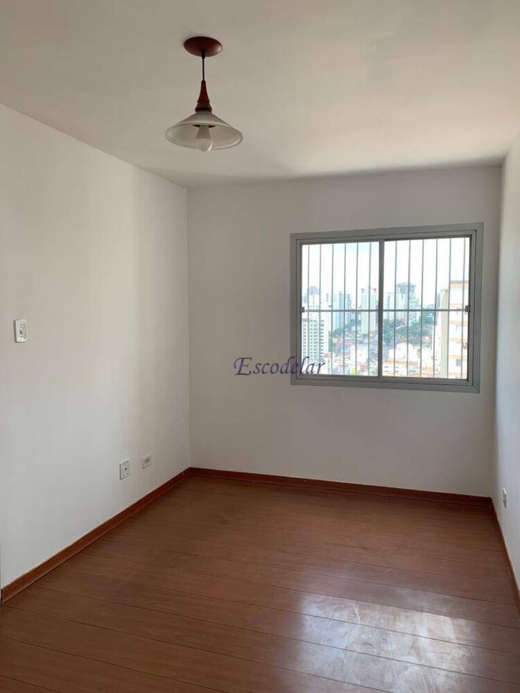 Apartamento, 1 quarto, 86 m² - Foto 1