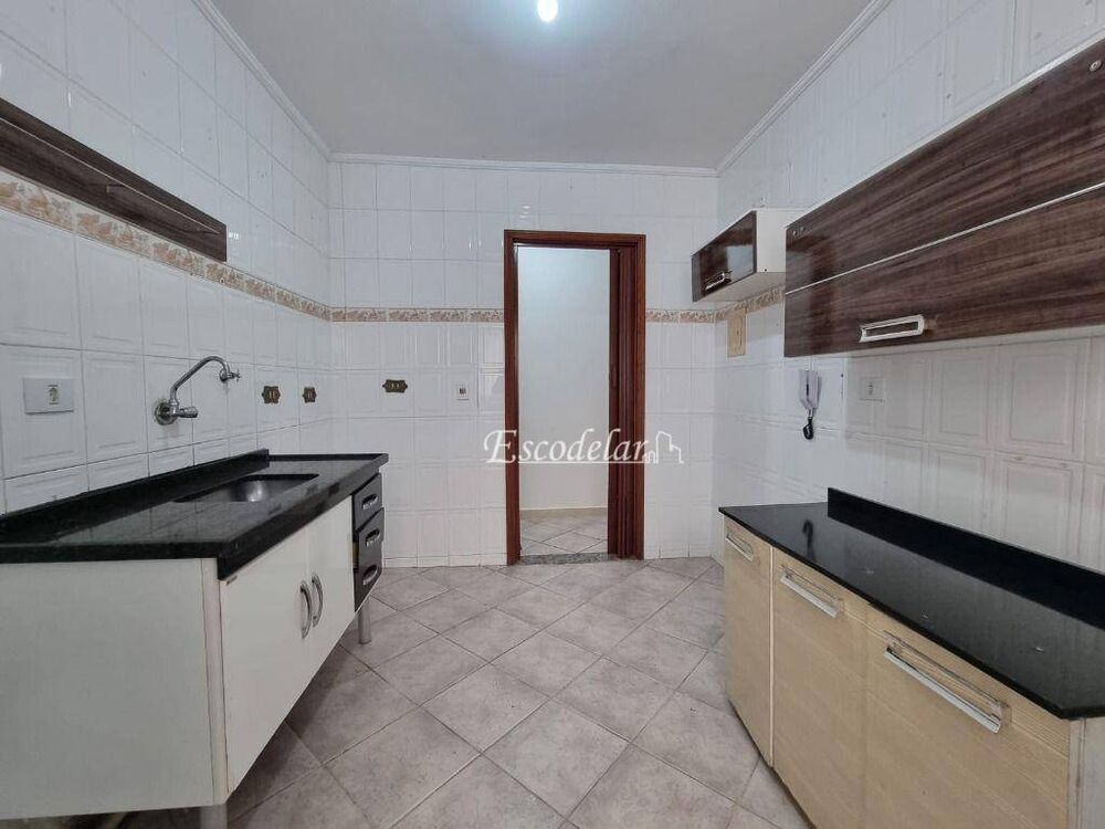 Apartamento, 2 quartos, 55 m² - Foto 5