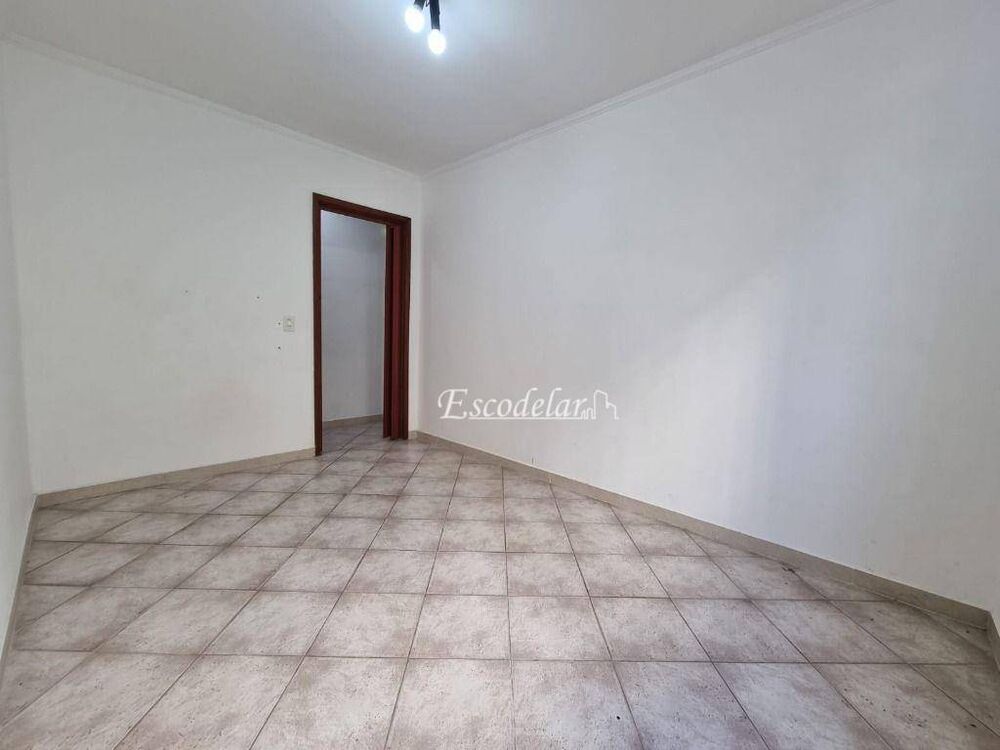 Apartamento, 2 quartos, 55 m² - Foto 12