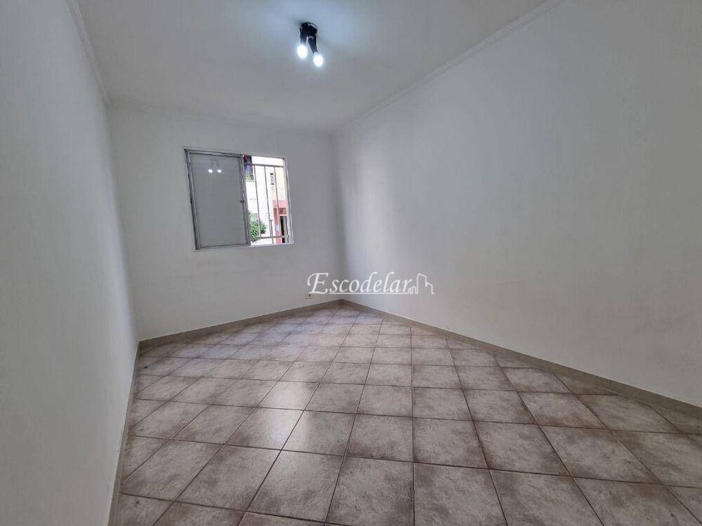 Apartamento, 2 quartos, 55 m² - Foto 11