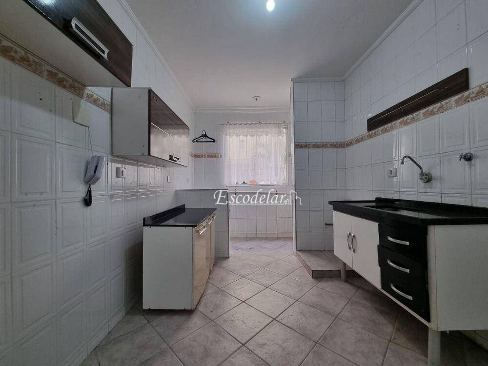 Apartamento, 2 quartos, 55 m² - Foto 4