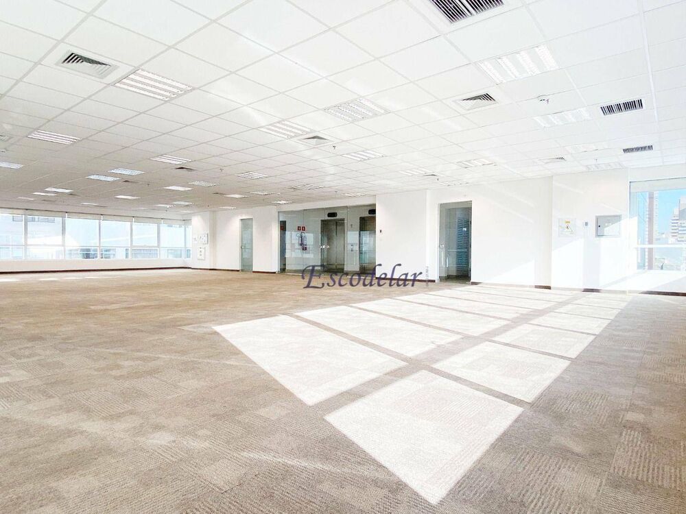 Prédio Inteiro, 5492 m² - Foto 12