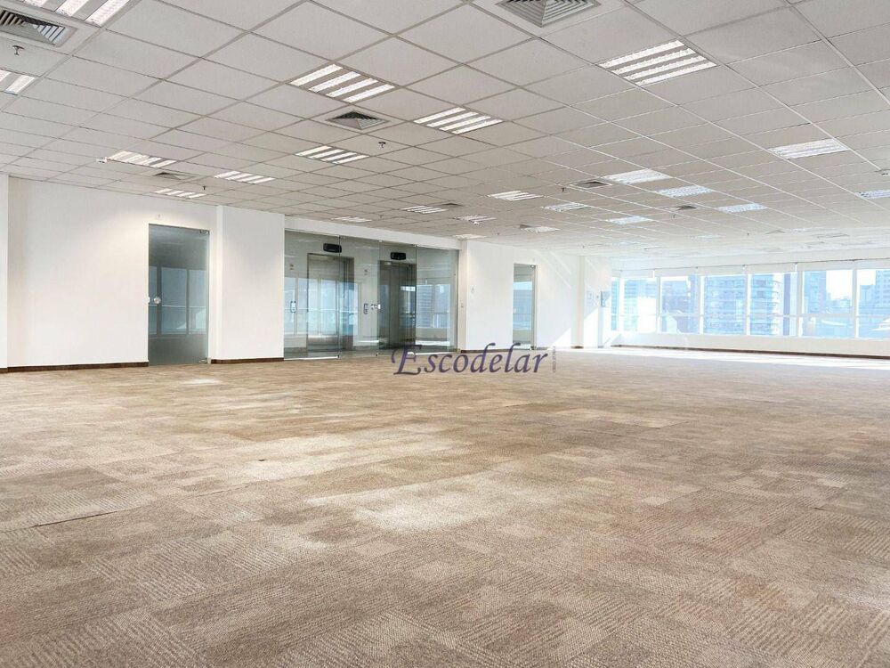 Prédio Inteiro, 5492 m² - Foto 11