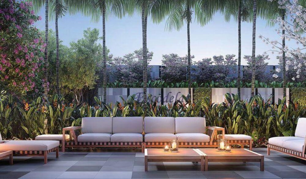 Apartamento, 4 quartos, 280 m² - Foto 3