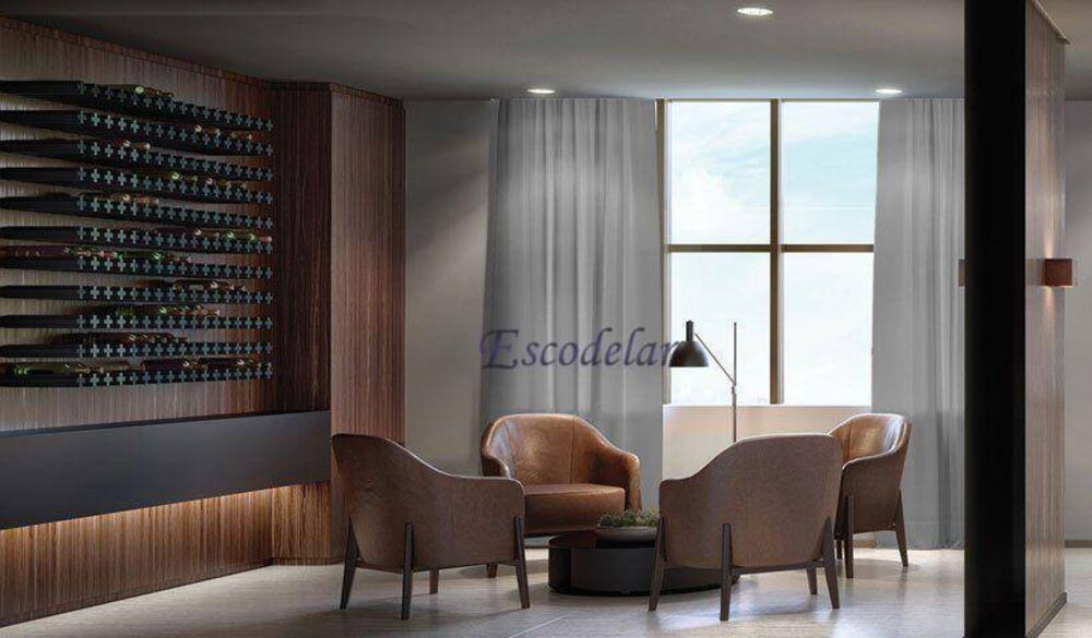 Apartamento, 4 quartos, 280 m² - Foto 4