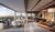 Apartamento, 4 quartos, 280 m² - Foto 1