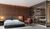 Apartamento, 4 quartos, 280 m² - Foto 3