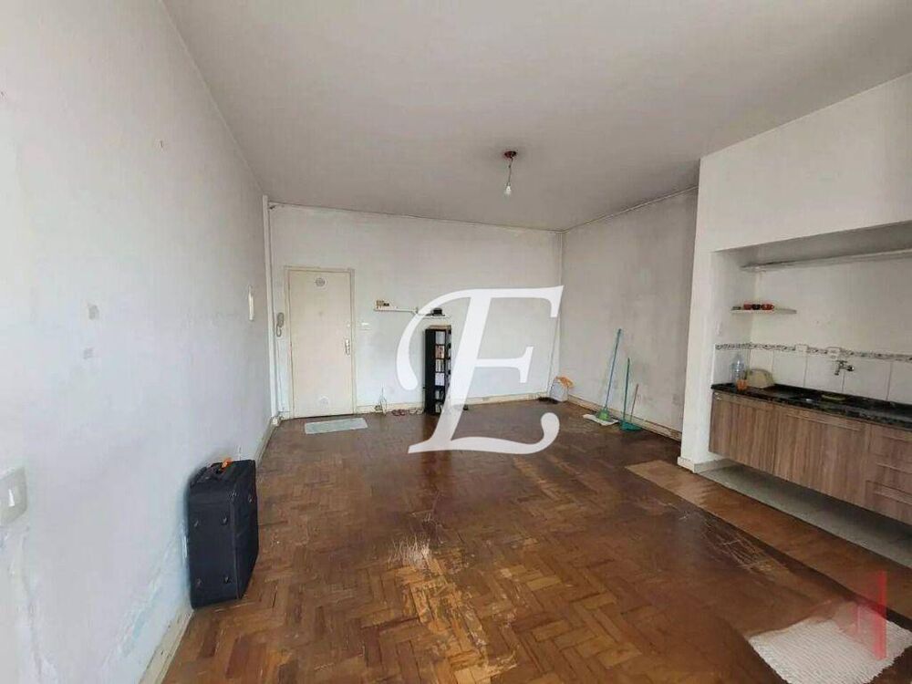 Kitnet-Studio, 40 m² - Foto 3