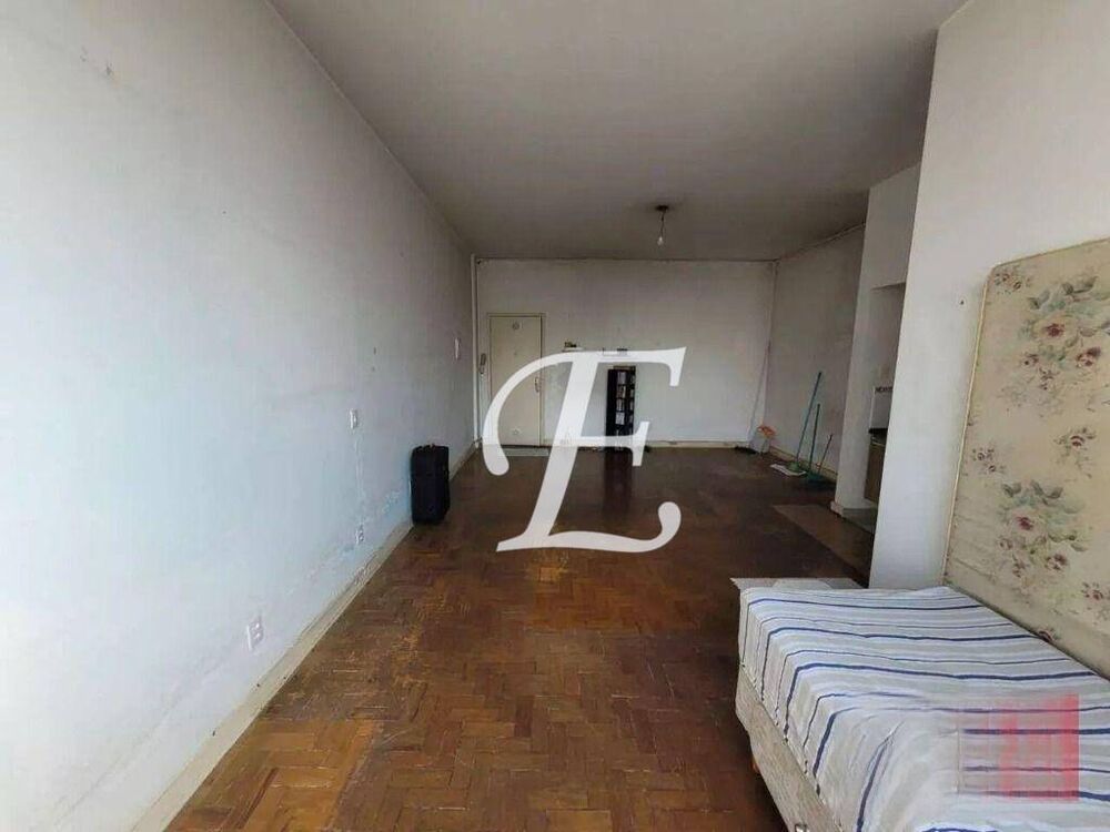 Kitnet-Studio, 40 m² - Foto 4