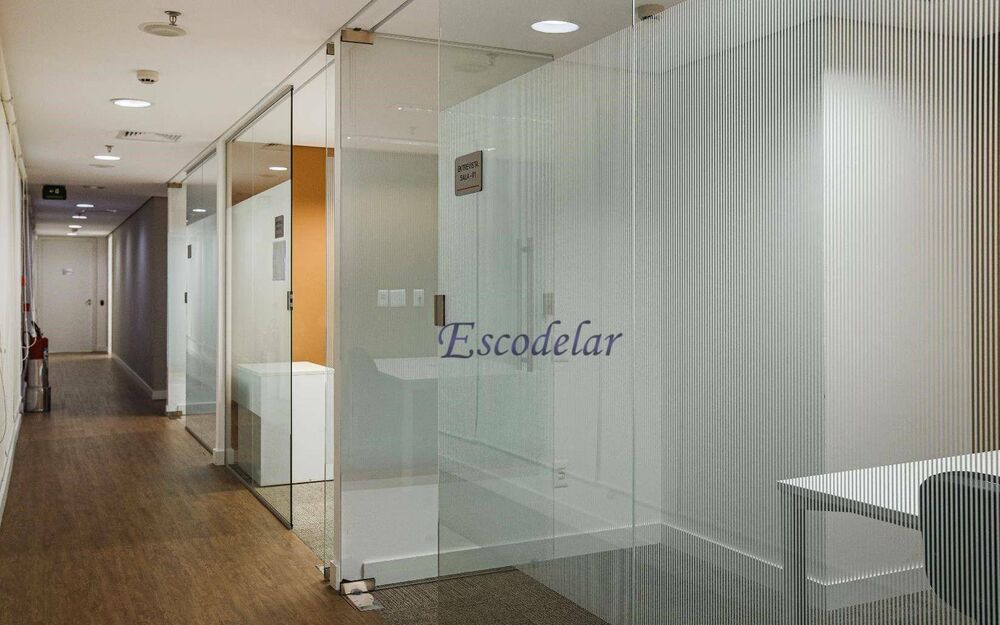 Sala-Conjunto, 954 m² - Foto 4