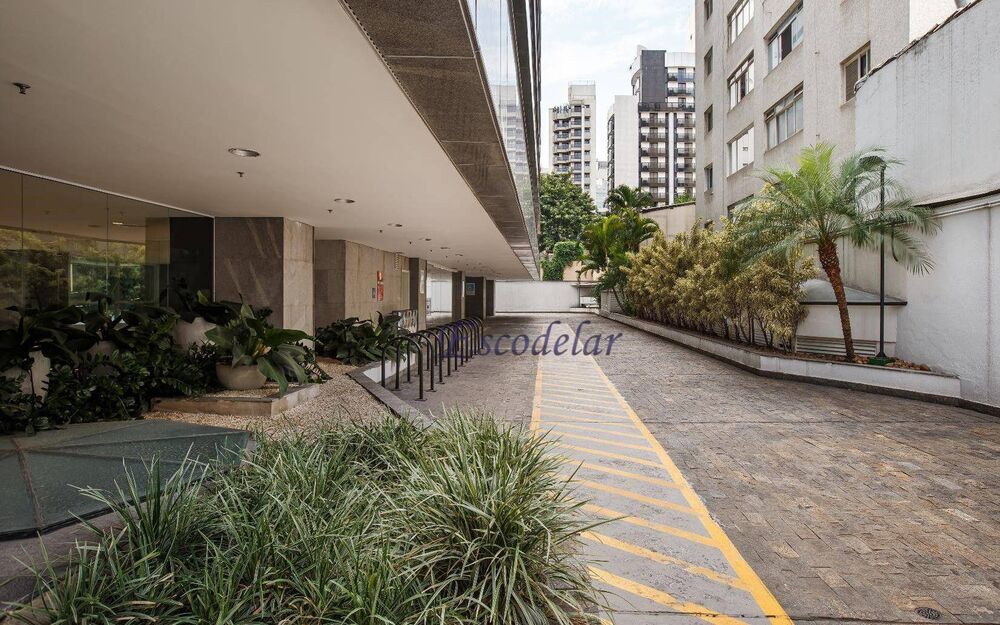 Sala-Conjunto, 954 m² - Foto 5