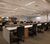 Sala-Conjunto, 954 m² - Foto 3