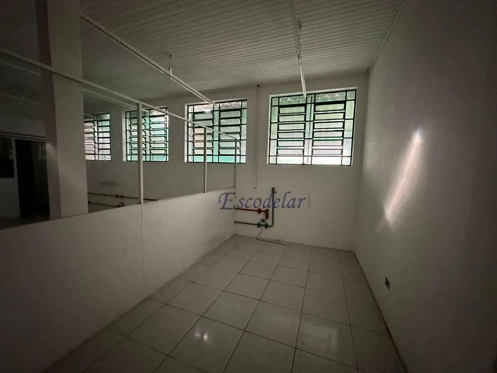 Depósito-Galpão, 474 m² - Foto 5