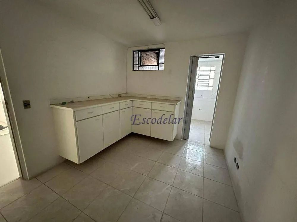 Depósito-Galpão, 474 m² - Foto 7