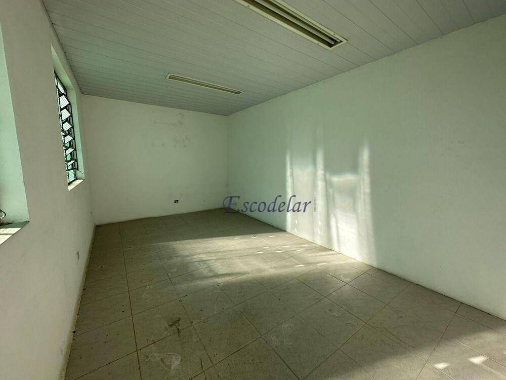 Depósito-Galpão, 474 m² - Foto 2