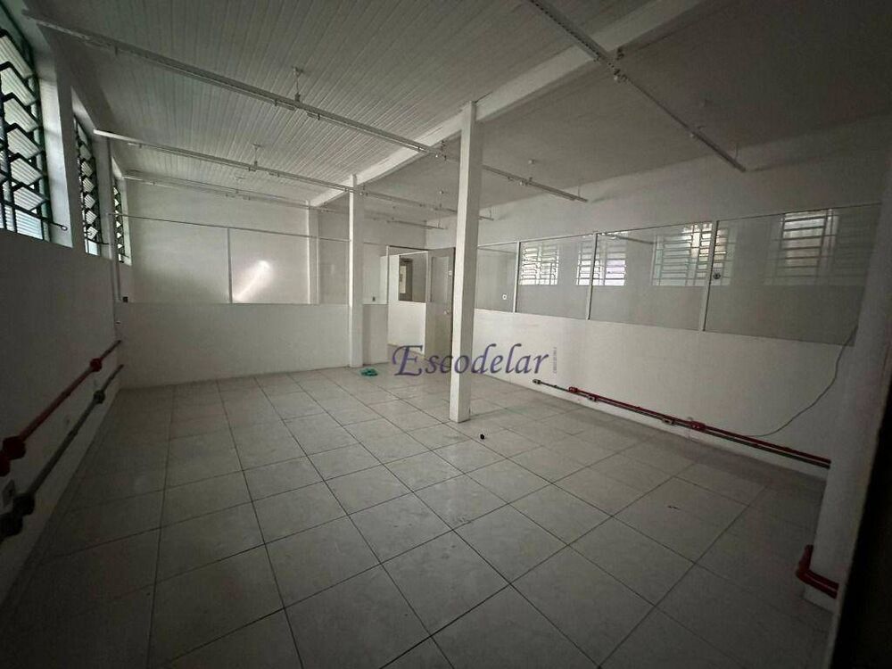 Depósito-Galpão, 474 m² - Foto 4