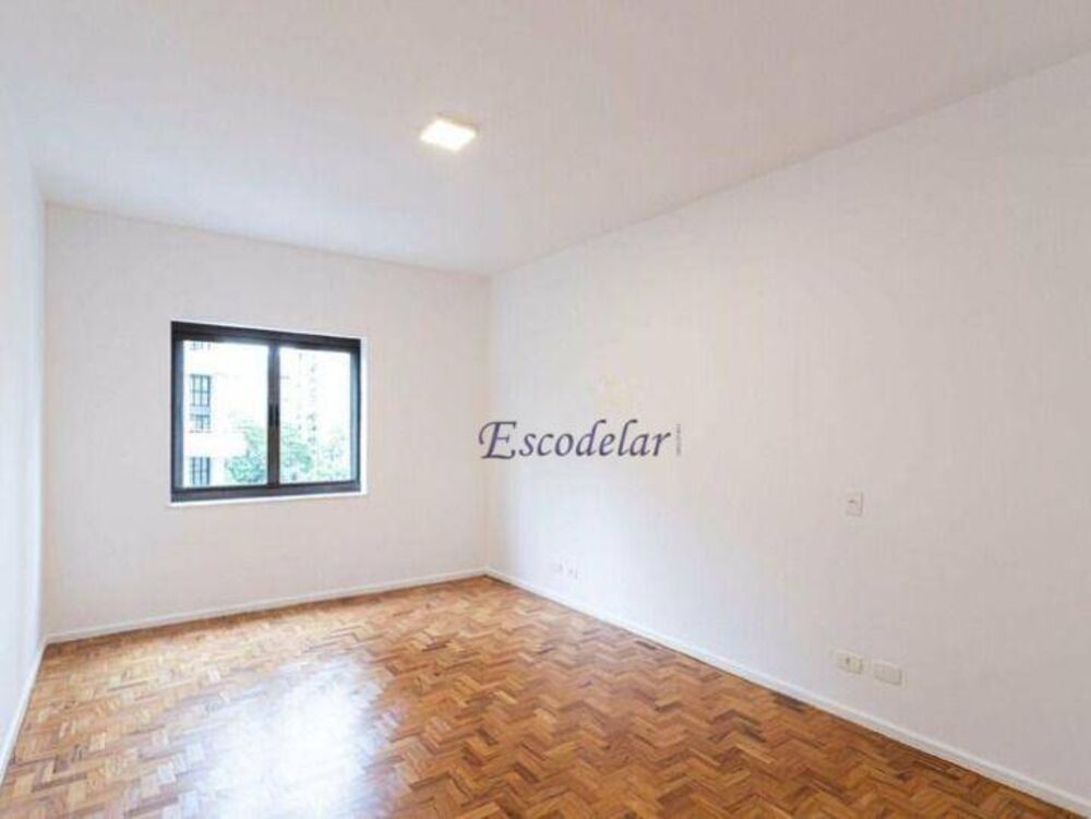 Apartamento, 3 quartos, 180 m² - Foto 3