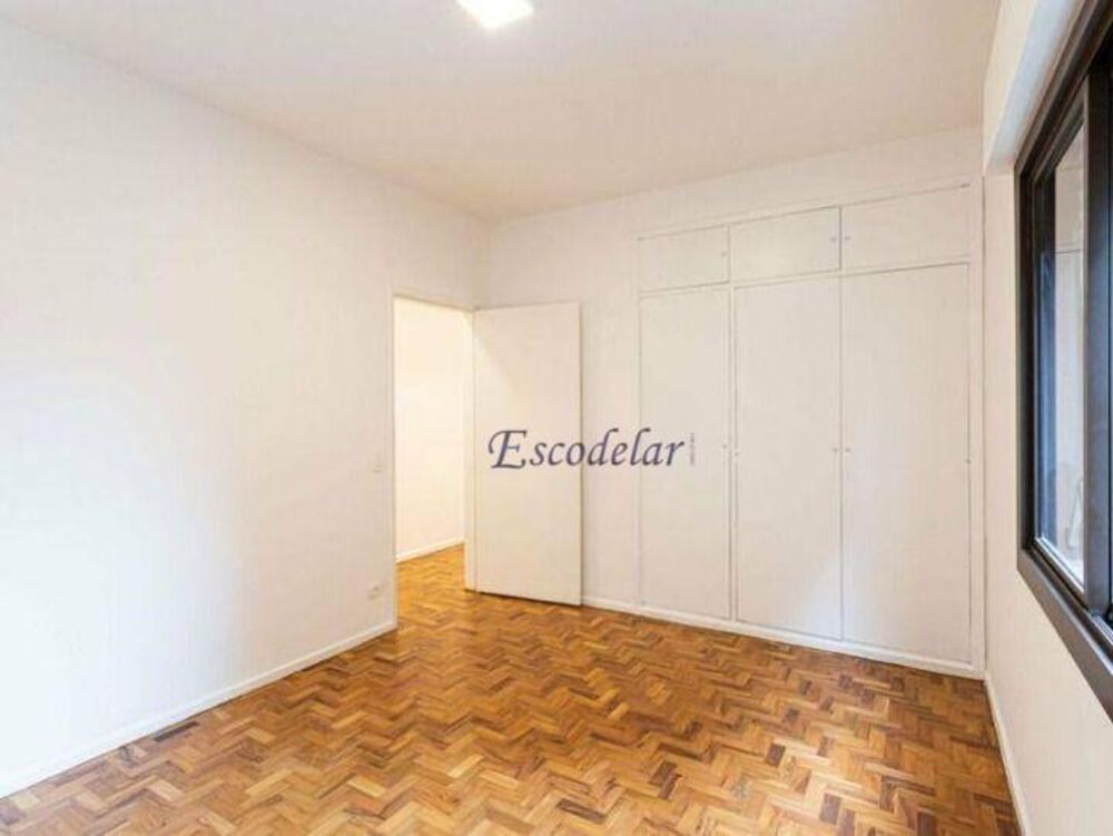 Apartamento, 3 quartos, 180 m² - Foto 4