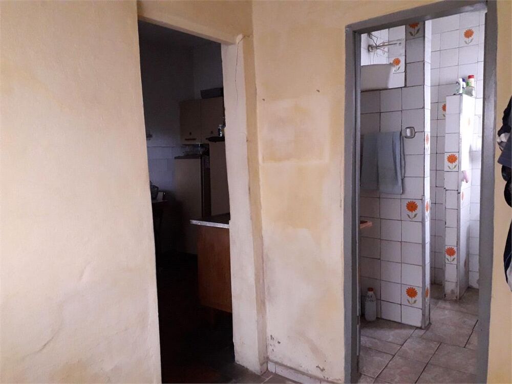Casa, 1 quarto, 340 m² - Foto 8