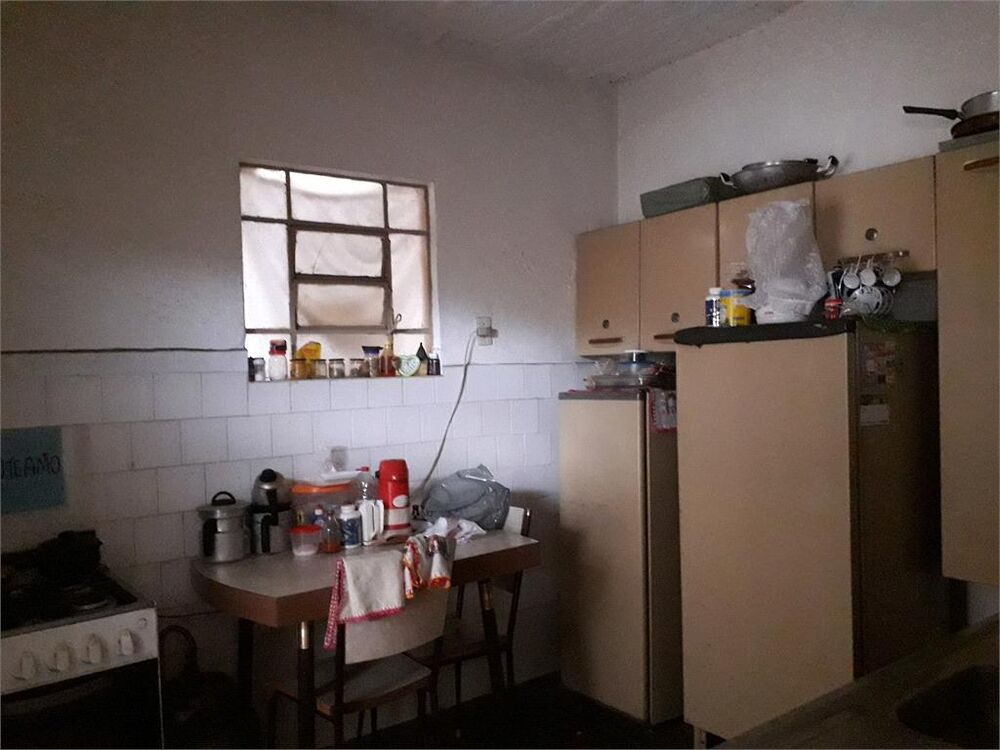 Casa, 1 quarto, 340 m² - Foto 10
