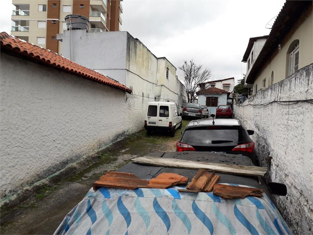 Casa, 1 quarto, 340 m² - Foto 16