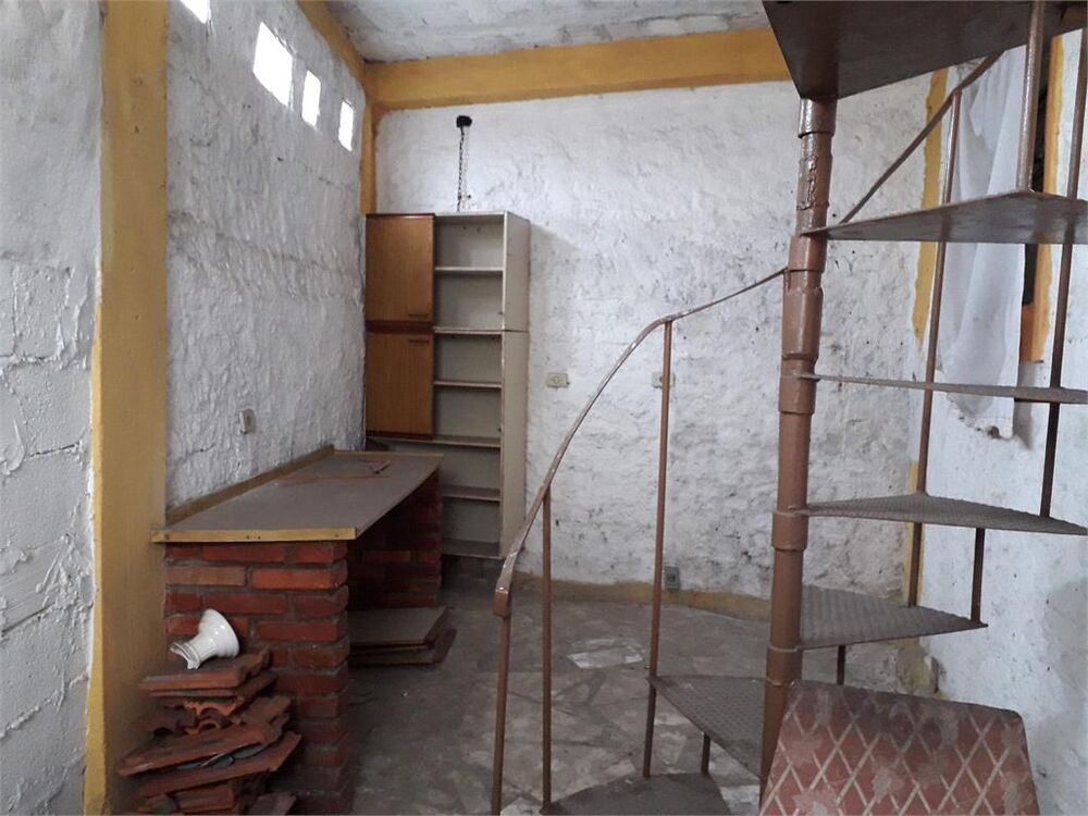 Casa, 1 quarto, 340 m² - Foto 12